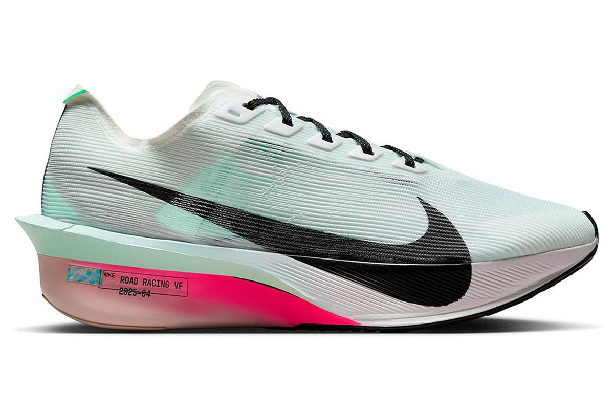 nike vaporfly next bikila