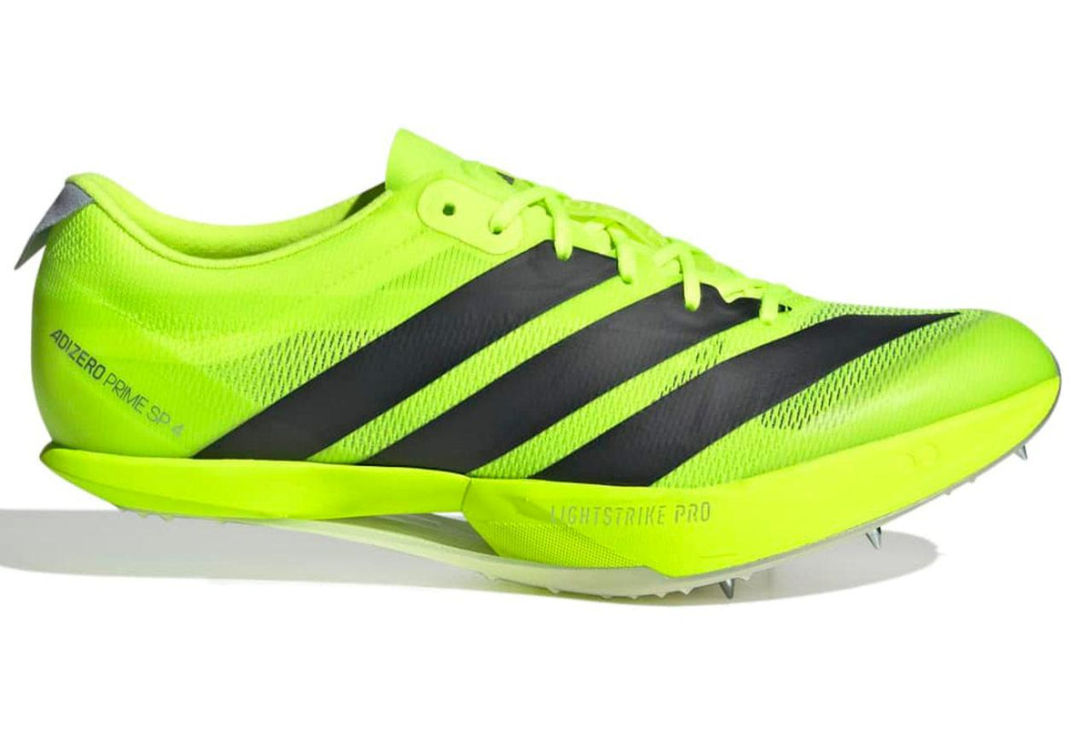 ADIDAS ADIZERO PRIME SP 4 – BIKILA