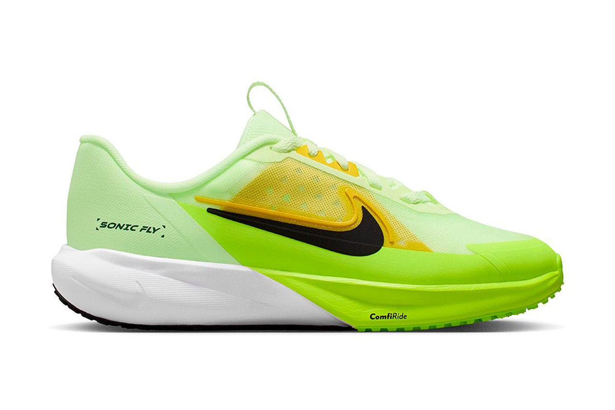 Granada Bikila Tienda NIKE SONIC FLY GS – BIKILA