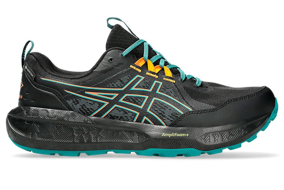 ASICS SONOMA GORE-TEX – BIKILA