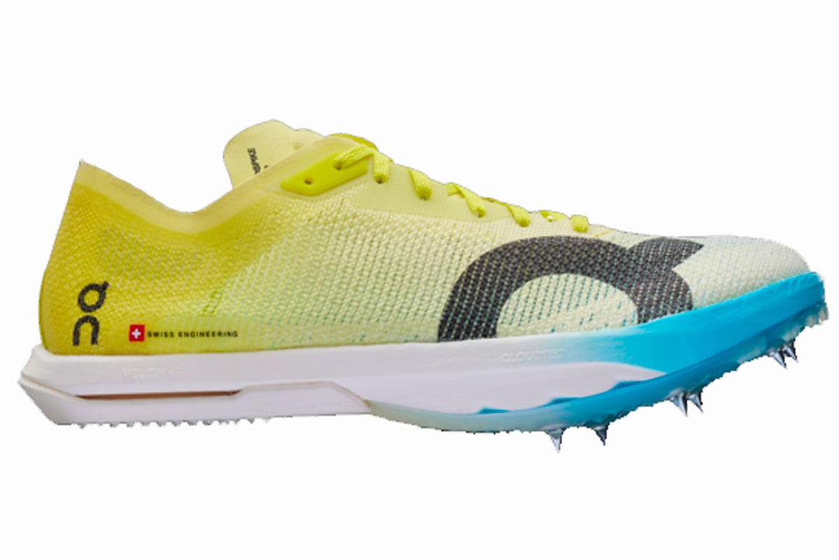 1-original_8140bad6-a883-432c-