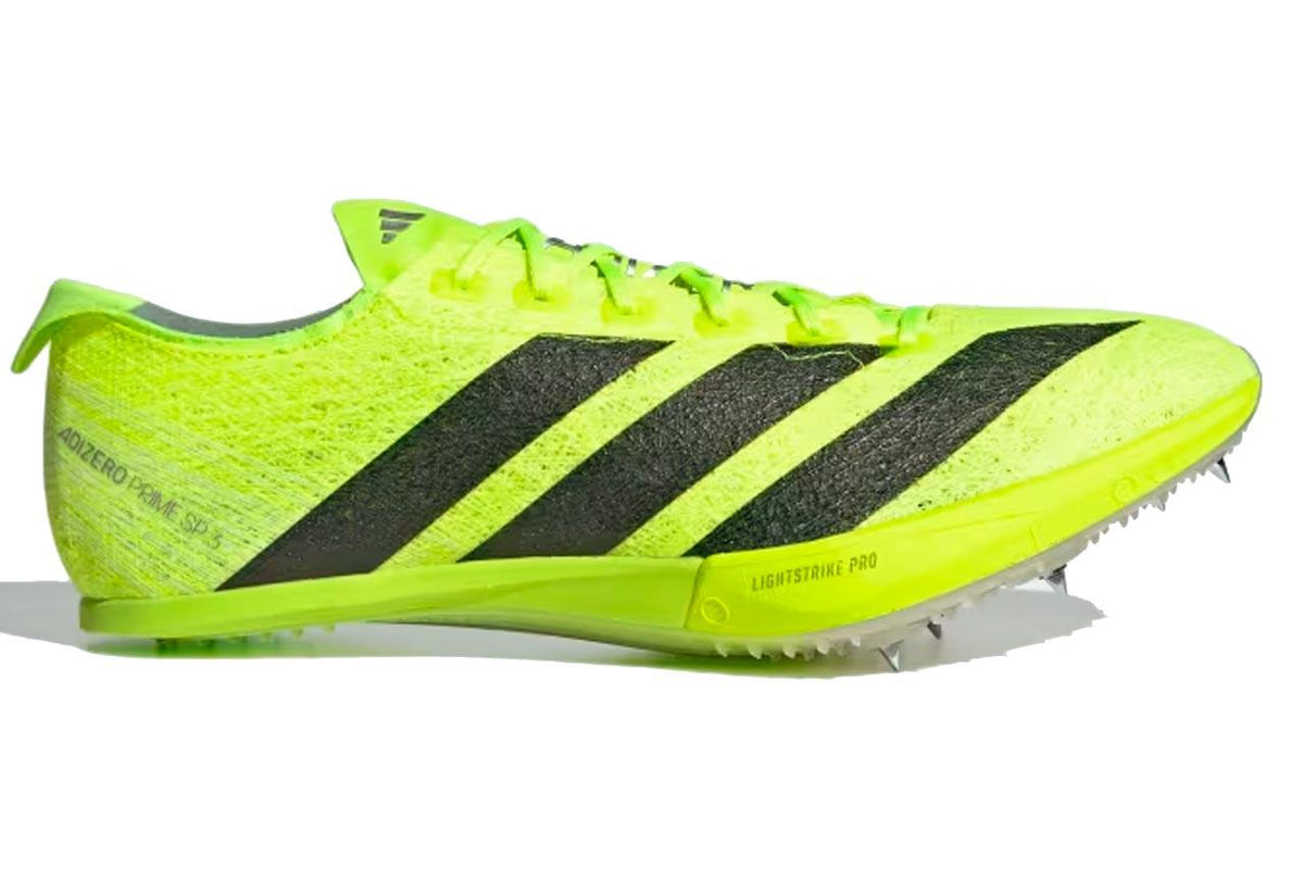 ADIDAS ADIZERO PRIME SP 3 STRUNG – BIKILA