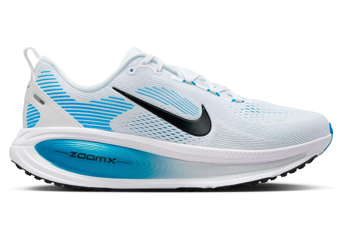 nike vaporfly next bikila