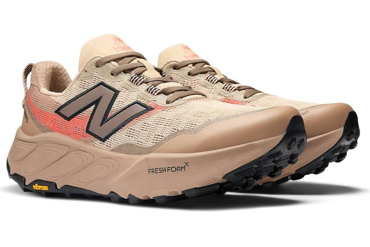 NEW BALANCE FRESH FOAM X HIERRO V9 – BIKILA
