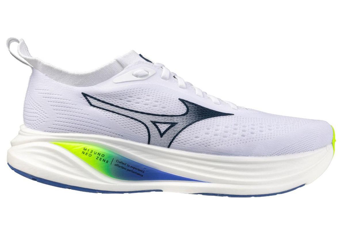 MIZUNO NEO ZEN 2 – BIKILA