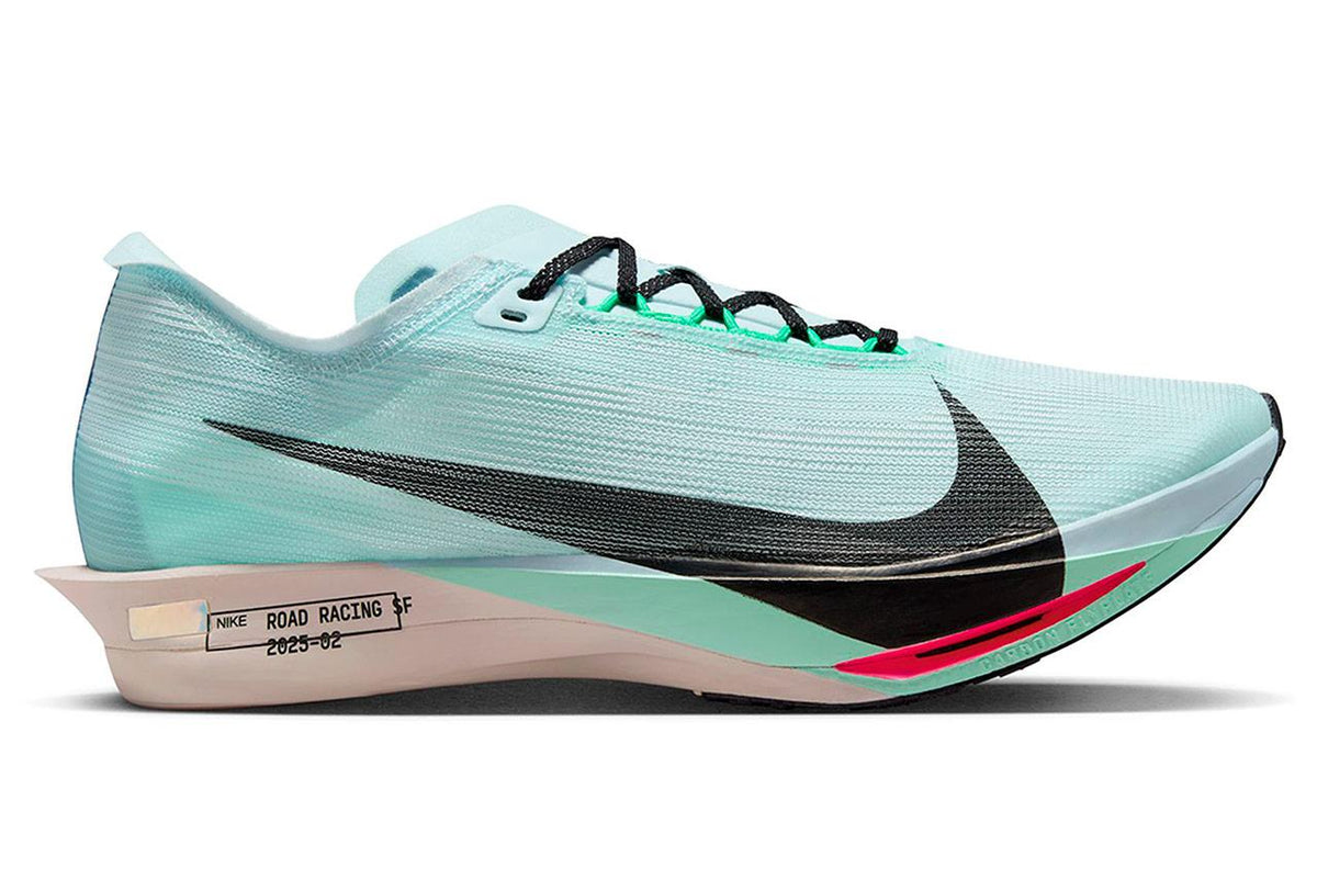 NIKE STREAKFLY 2 – BIKILA