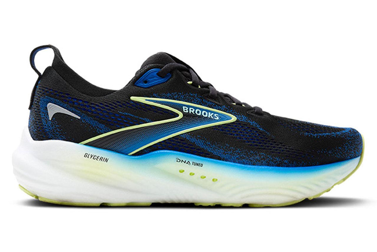 1-original_fd3b256c-6e5c-4518-