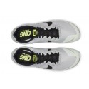 Nike RIVAL D 10