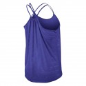 Nike COOL BREEZE STRAPPY TANK MUJER