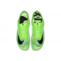 Nike RIVAL S 9