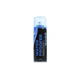 SOFSOLE WATER PROOFER 200ML
