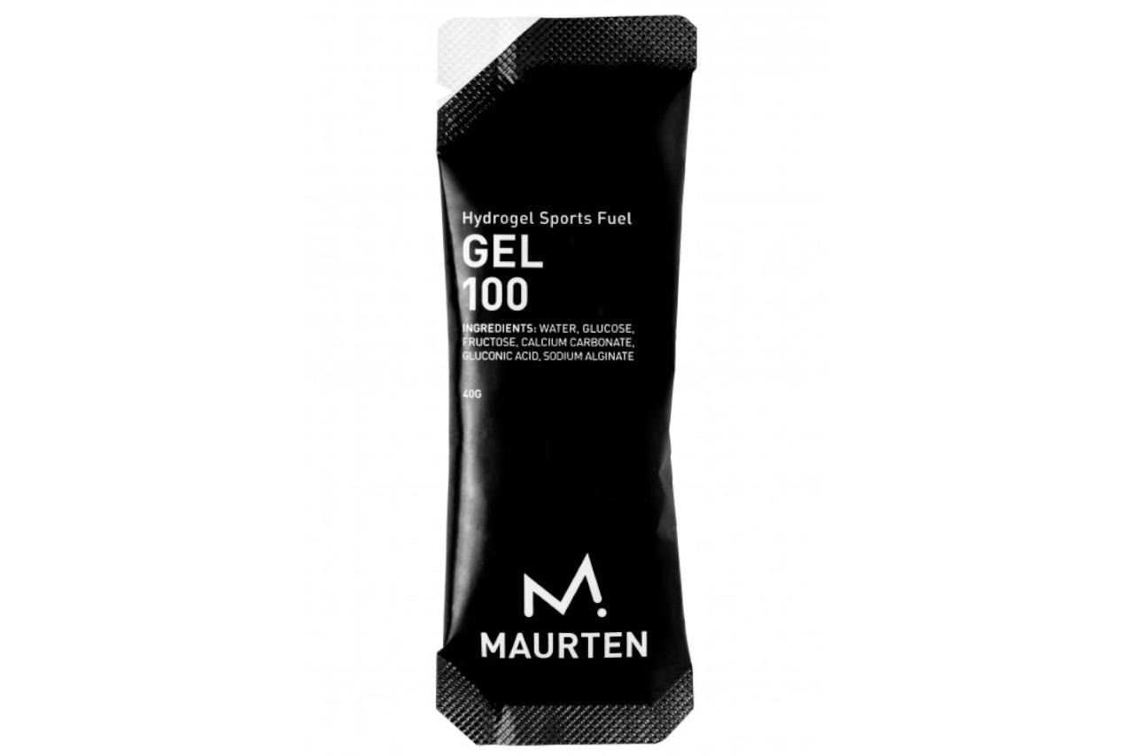 Maurten-GEL 100