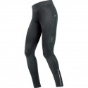 Gore running wear ESSENTIAL TIGHT MUJER