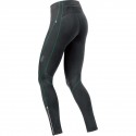 Gore running wear ESSENTIAL TIGHT MUJER