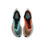 Nike-ZOOMX VAPORFLY NEXT% HAKONE