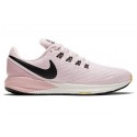 Nike-STRUCTURE 22 MUJER