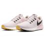 Nike-STRUCTURE 22 MUJER