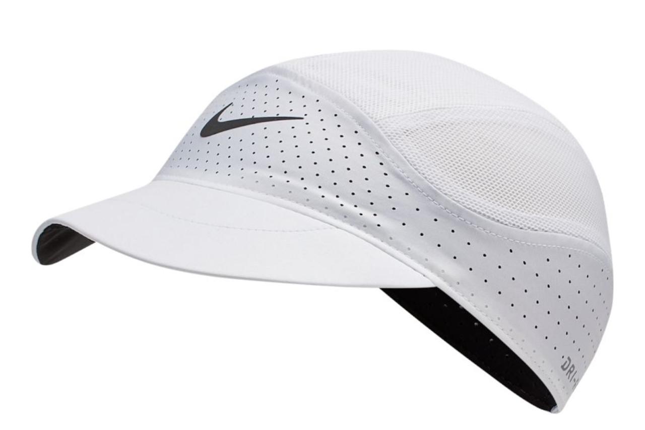 Nike-AEROBILL TLWD CAP