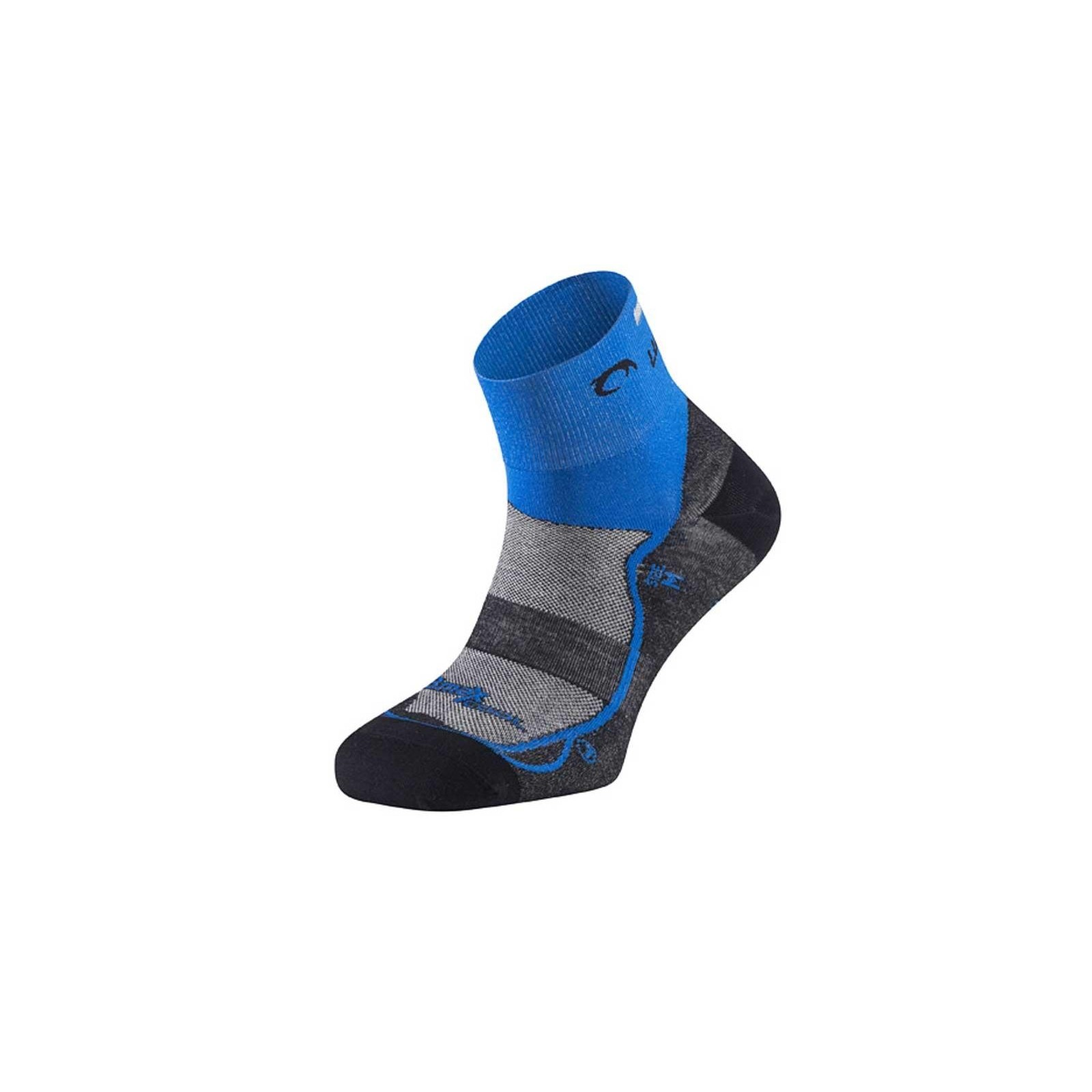 2020 2XU 2XU Ankle Sock 3-Pack 