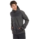 Brooks PURE PROJECT THERMAL JACKET