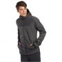 Brooks PURE PROJECT THERMAL JACKET