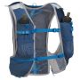 Ultimate Direction-MOUNTAIN VEST 5.0