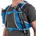 Ultimate Direction-MOUNTAIN VEST 5.0