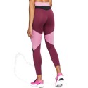 Nike-ONE LONG TIGHT MUJER