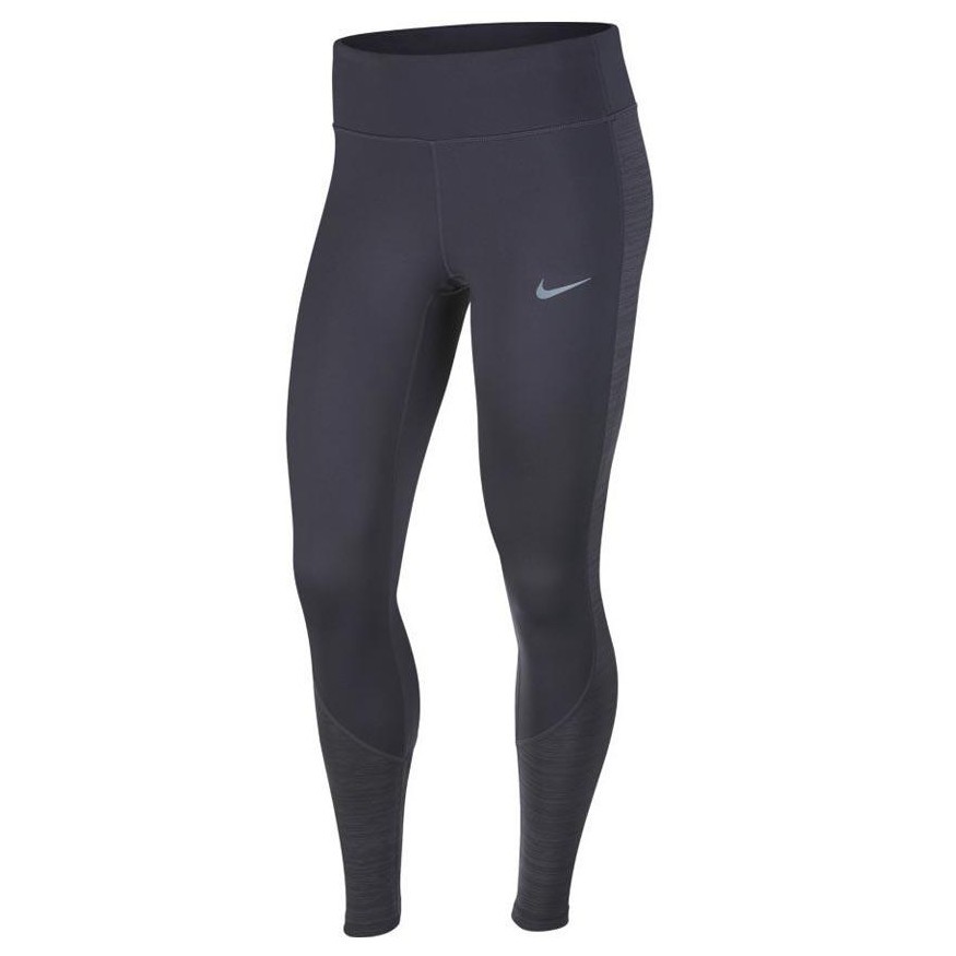 Nike RACER WARM TIGHT MUJER
