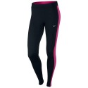 Nike ESSENTIAL TIGHT MUJER