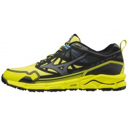 zapatillas trail running outlet