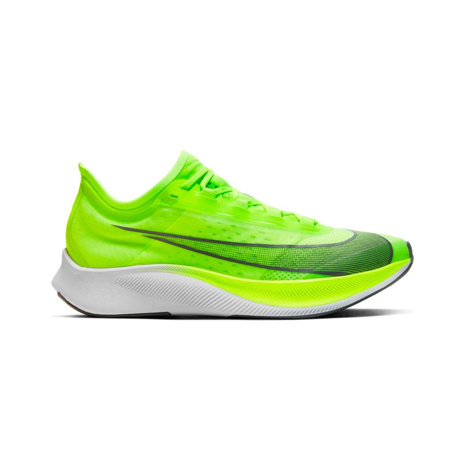 Nike-ZOOM FLY 3 NIKAT8240700