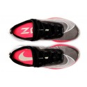 Nike-ZOOM FLY 3