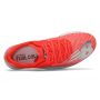 New Balance FUELCELL TC