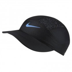 Nike-AEROBILL TAILWIND CAP