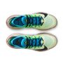 Nike-PEGASUS TRAIL 2