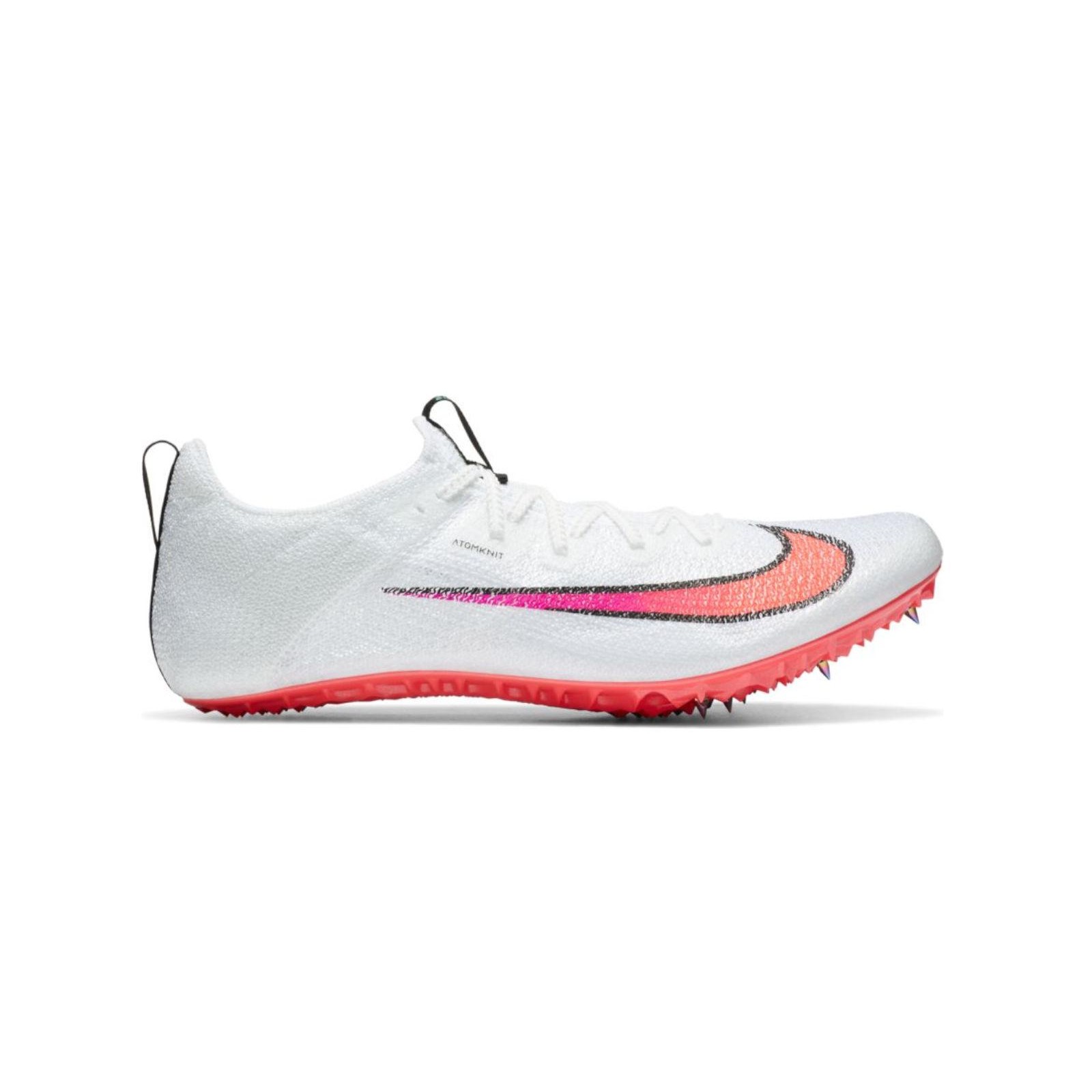 Nike-SUPERFLY ELITE 2 NIKCD4382100