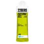 226ERS-ISOTONIC GEL 68GR LIME
