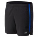 New Balance-ACCELERATE 5IN SHORT