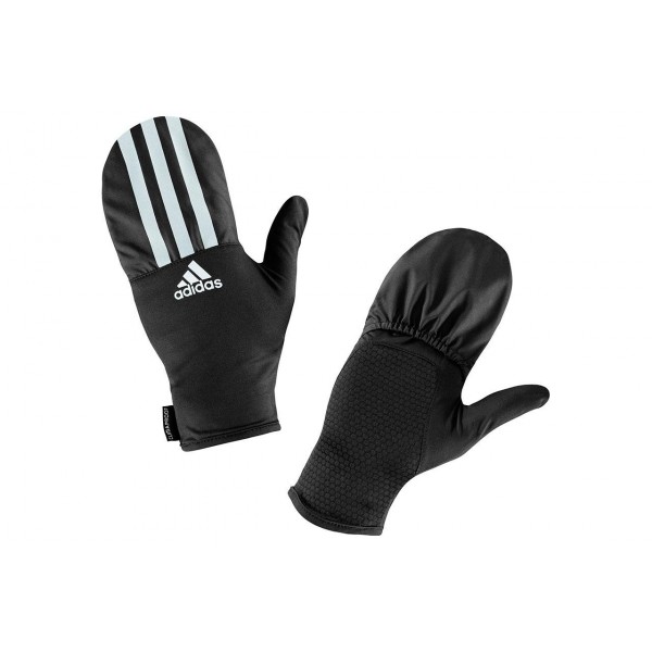 adidas CLIMAPROOF CONVERTIBLE GLOVES