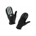 adidas CLIMAPROOF CONVERTIBLE GLOVES