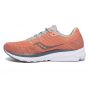 Saucony-RIDE 13 MUJER