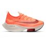 Nike-AIR ZOOM ALPHAFLY NEXT% MUJER