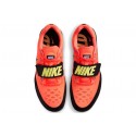 Nike-SD 4