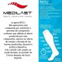 Medilast CALCETIN SPORT (RECU) MEDD303