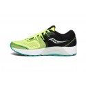 Saucony-GUIDE ISO 2