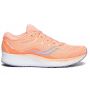 Saucony-RIDE ISO 2 MUJER