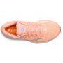Saucony-RIDE ISO 2 MUJER