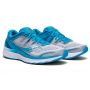 Saucony-GUIDE ISO 2 mujer
