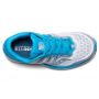 Saucony-GUIDE ISO 2 mujer